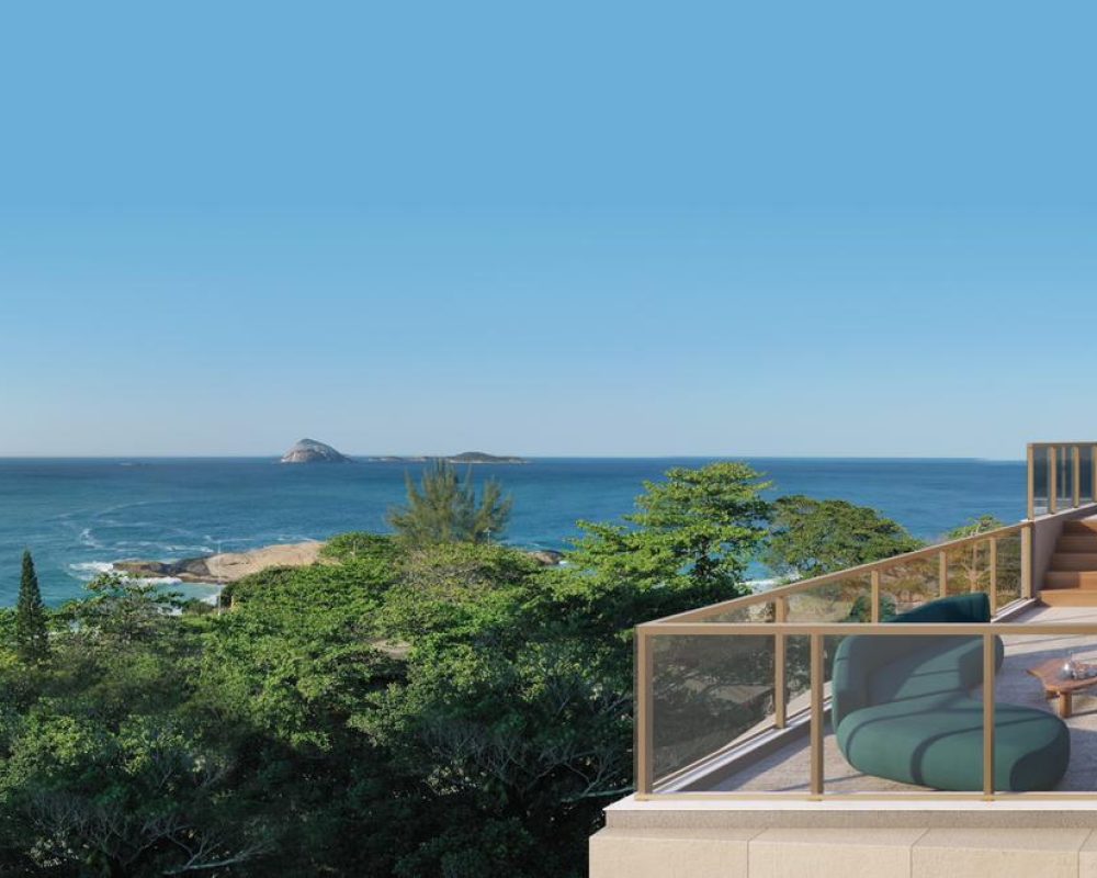 WhatsApp Image 2021-04-27 at 17.25.30 (2)