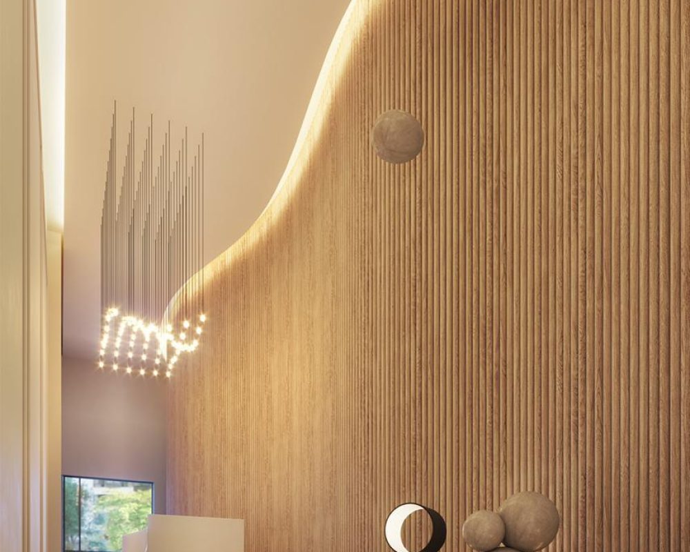 WhatsApp Image 2021-04-27 at 17.25.30 (3)