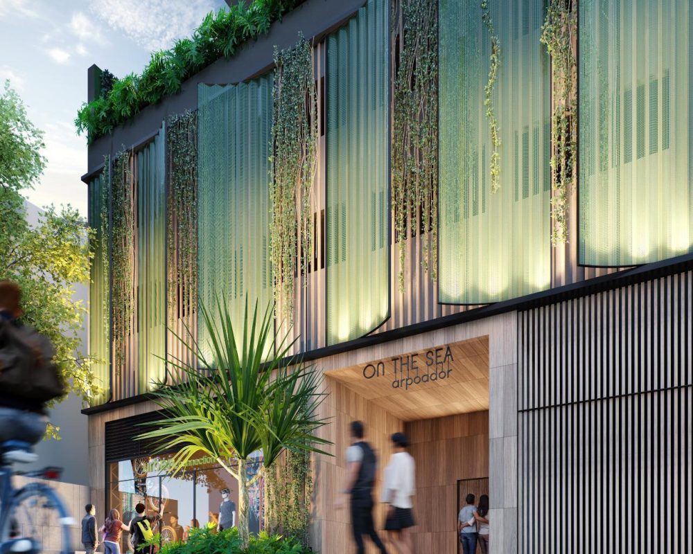 WhatsApp Image 2021-04-27 at 17.25.30