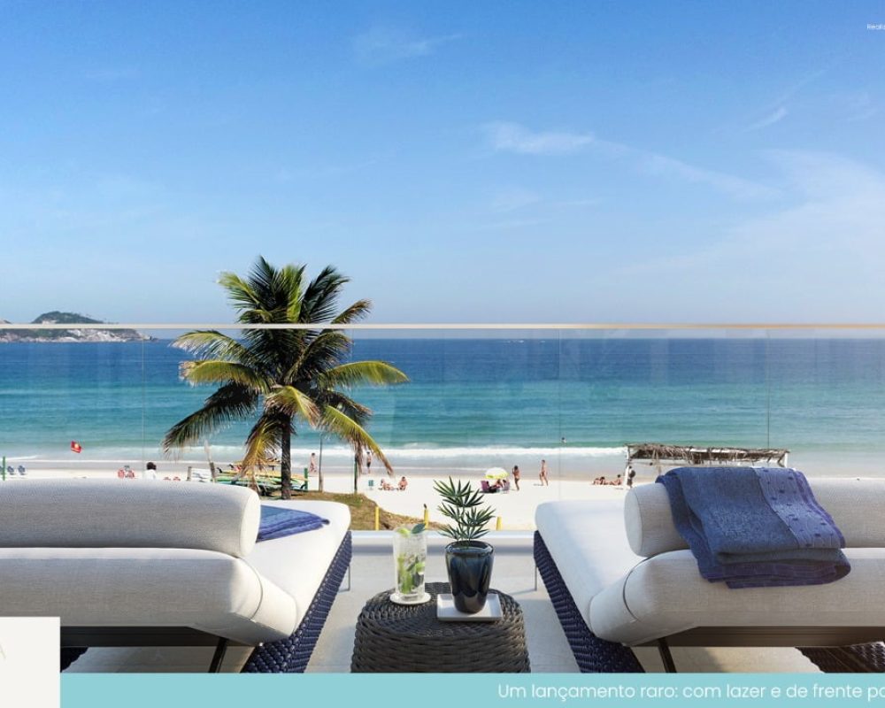 WhatsApp Image 2021-09-21 at 16.06.36 (1)