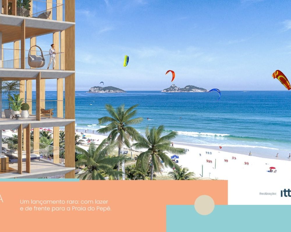 WhatsApp Image 2021-09-21 at 16.06.36