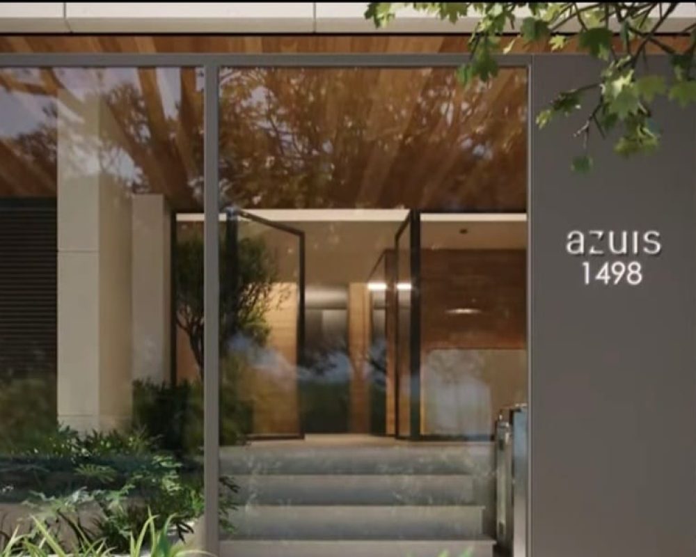 WhatsApp Image 2022-02-02 at 15.26.22 (1)