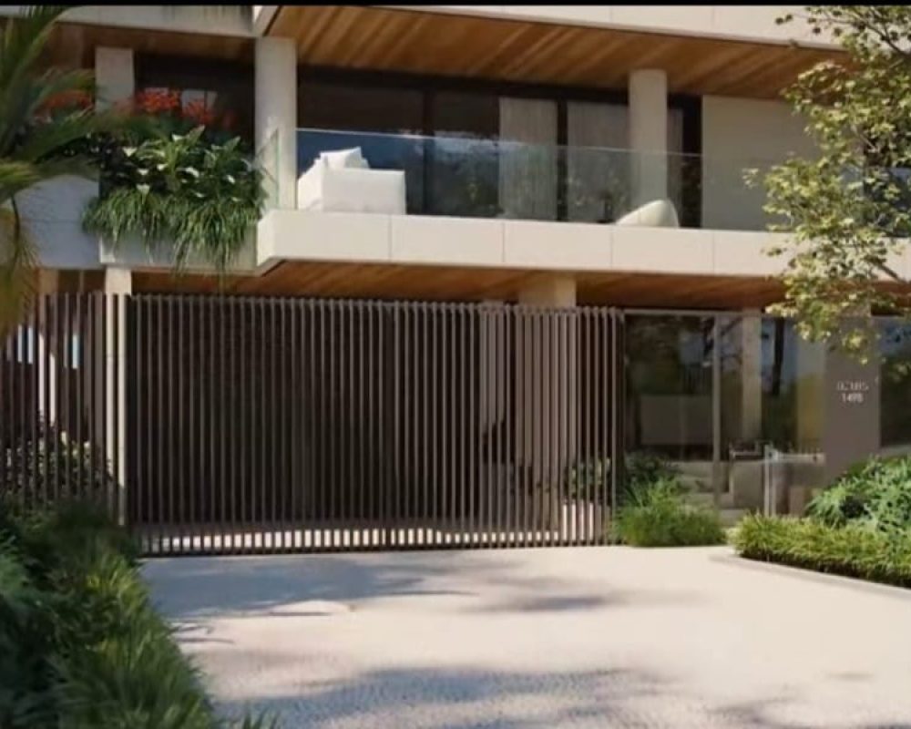 WhatsApp Image 2022-02-02 at 15.26.22 (2)