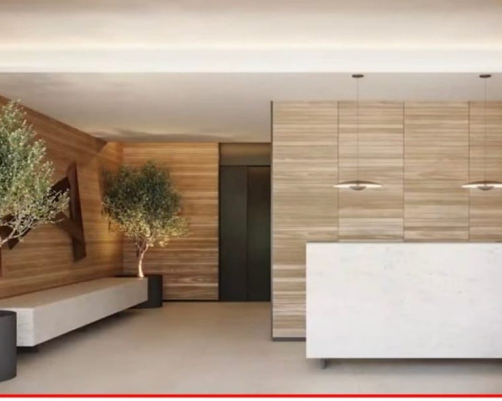 WhatsApp Image 2022-02-02 at 15.26.22 (3)