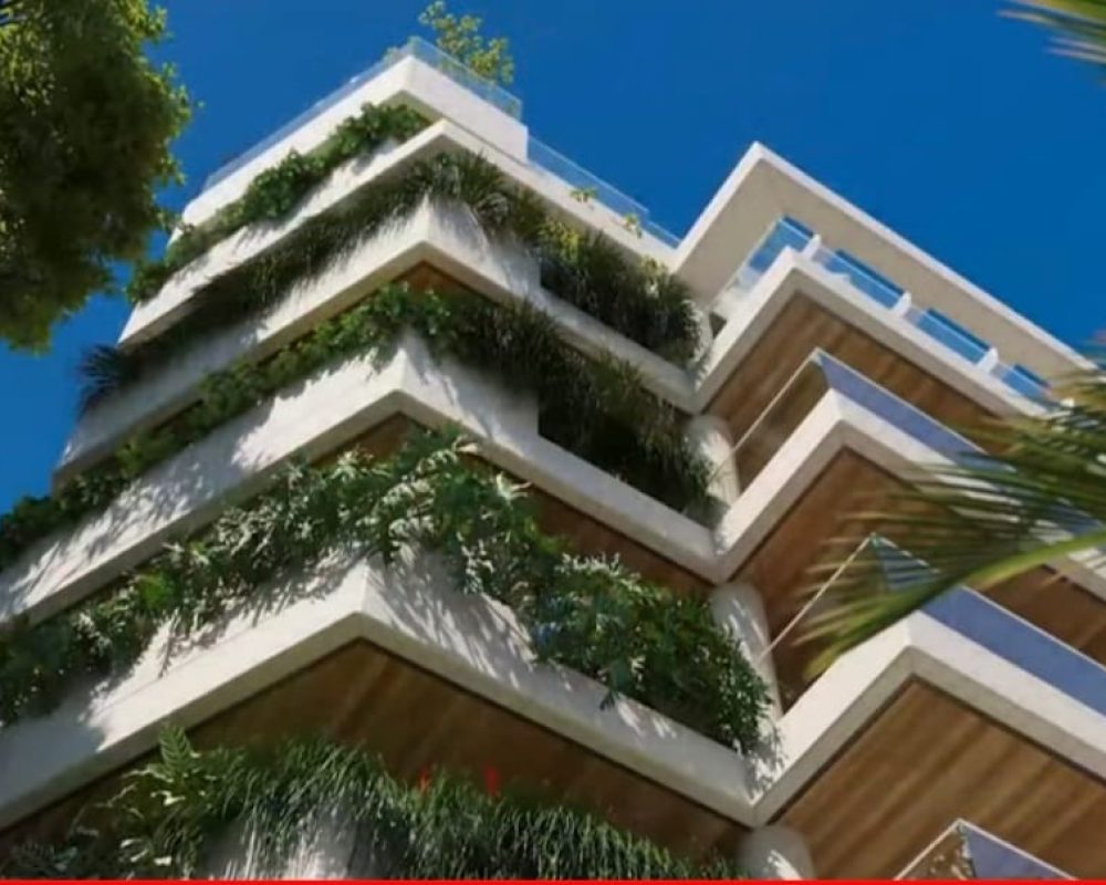 WhatsApp Image 2022-02-02 at 17.50.56