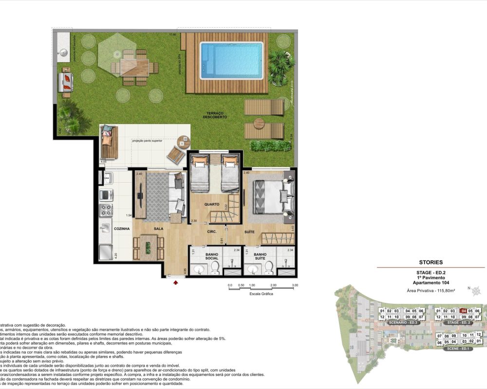 a170919b-48a2-48e1-9f8c-c1821e137e97