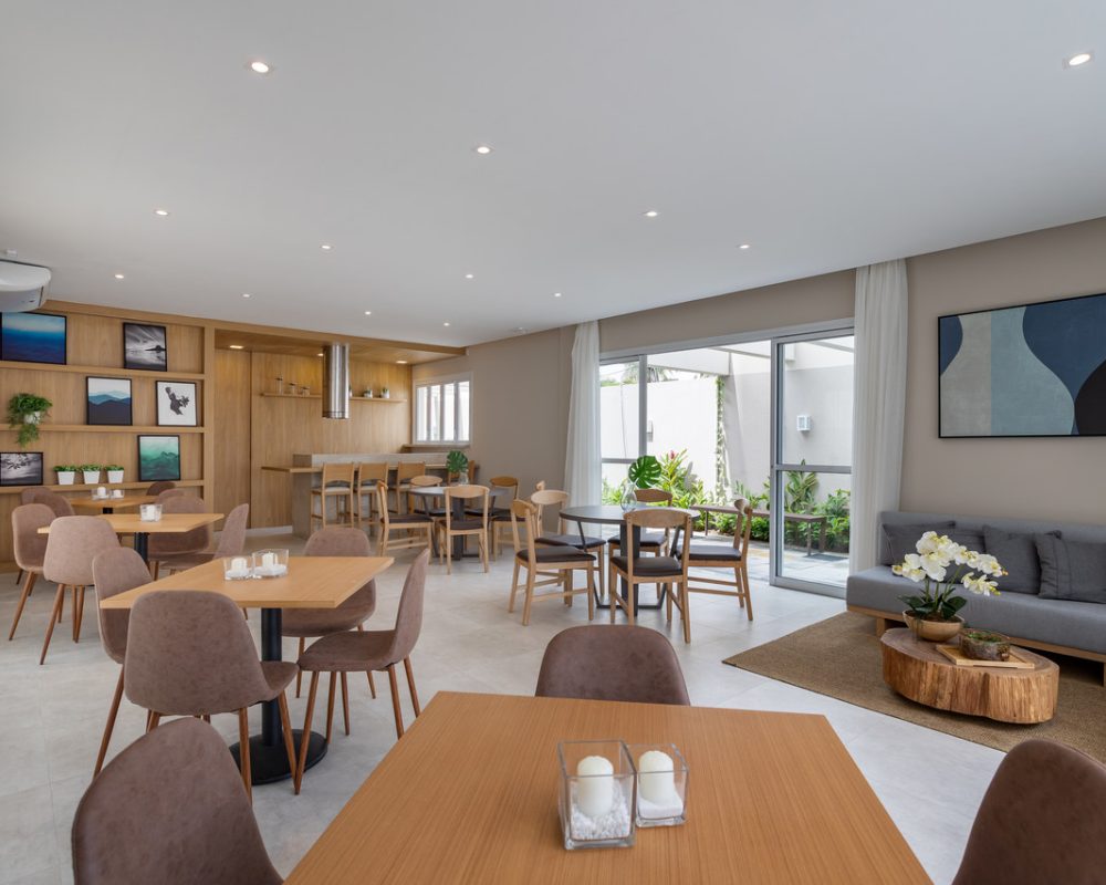 a19b8d5e-af2f-40d7-aacb-52236d6a40c5