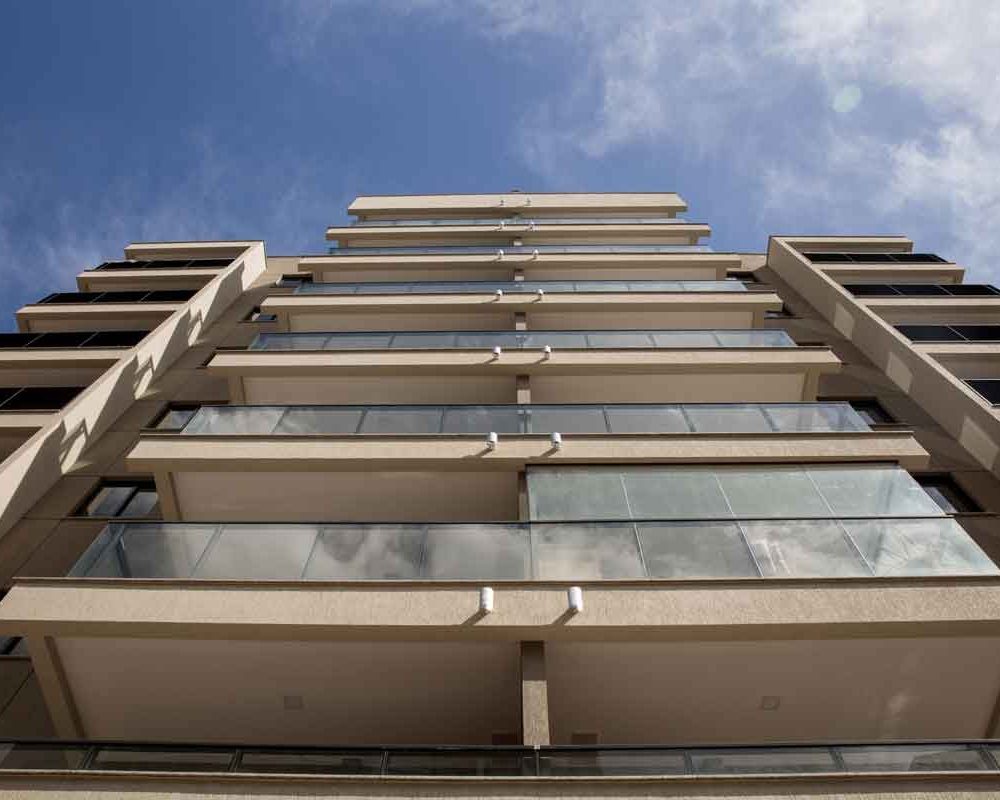 a41397ac8659a06202afefccffea51c8_cropped_2021-08-23_18h02m07s