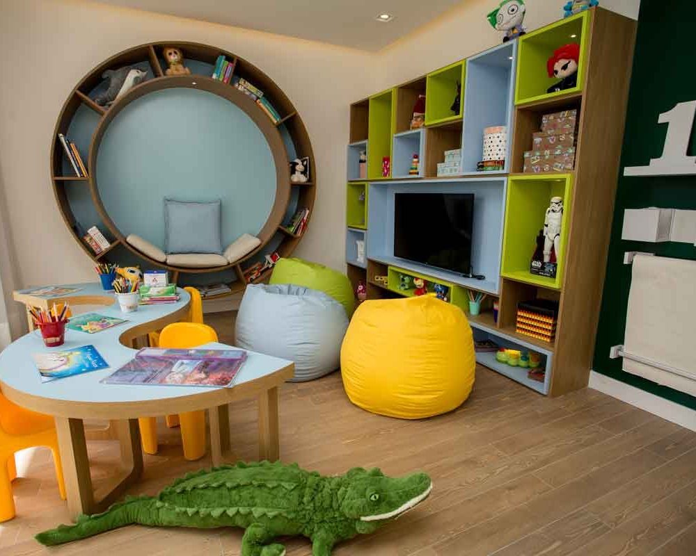 a8f3b486ecf9fbb658275838a6f3baab_cropped_2021-08-23_17h57m36s