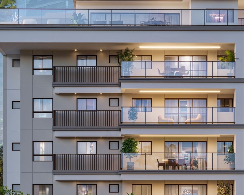 aa05a1ef-34e9-42cc-8dd7-604c3e5ebc68