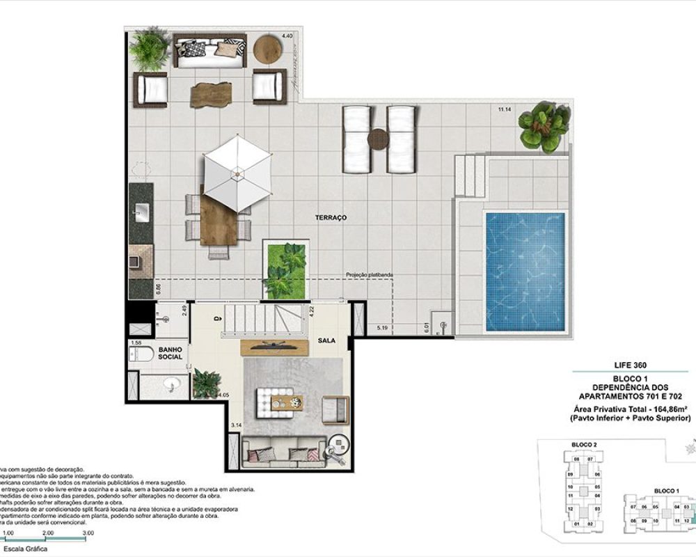 ab16dc2f952edd07f31c9d16d27aabc8_cropped_2021-01-27_22h15m32s