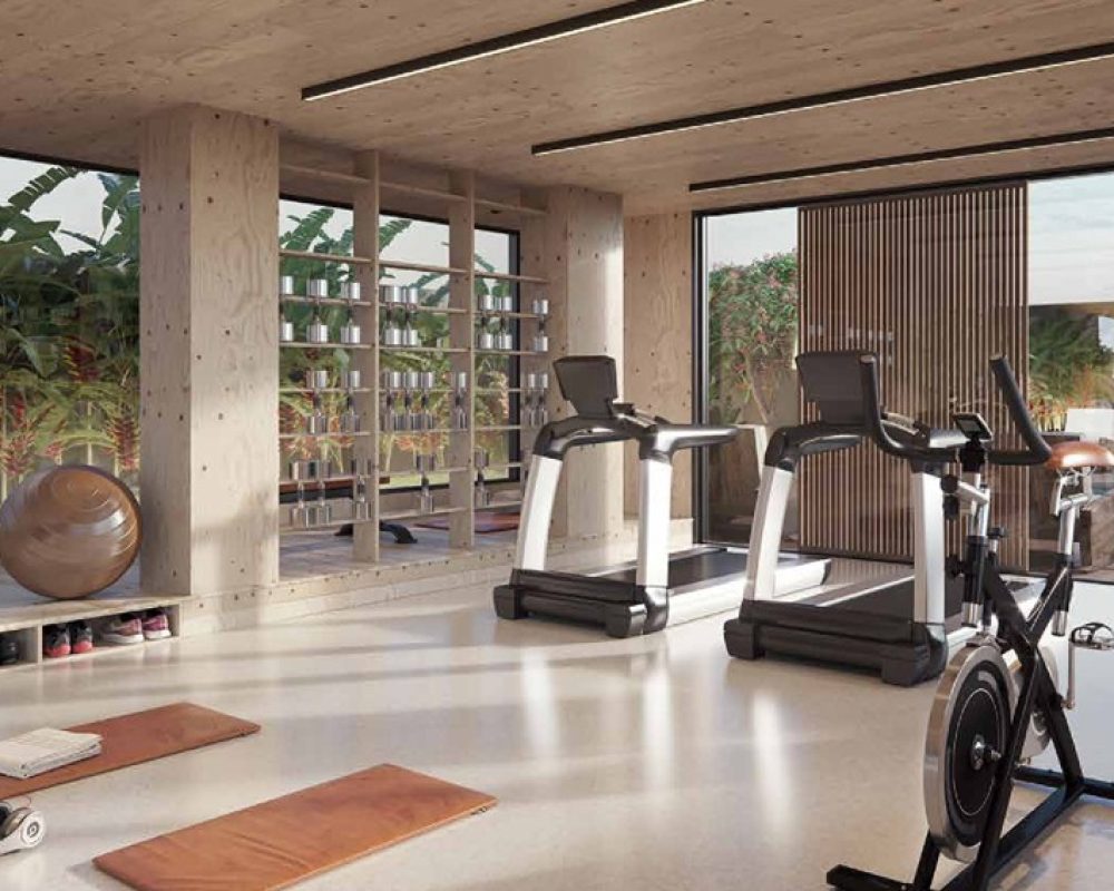 academia-meet-botafogo-large-20190401041313