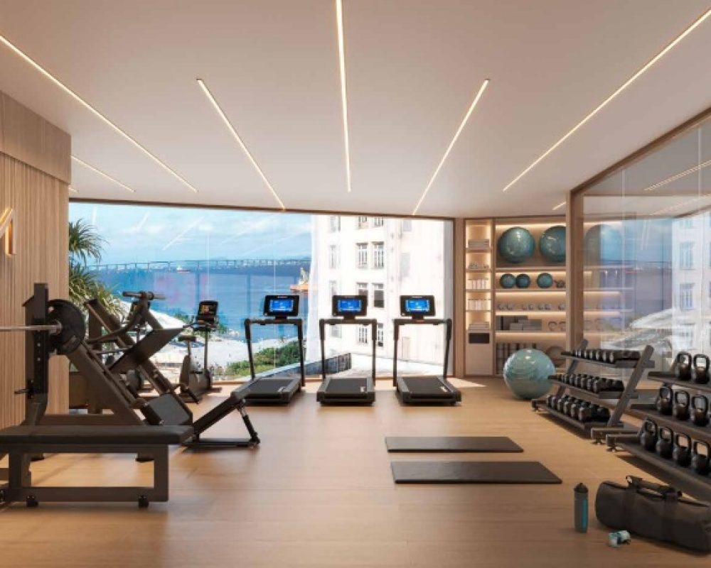 agora-praca-maua-academia