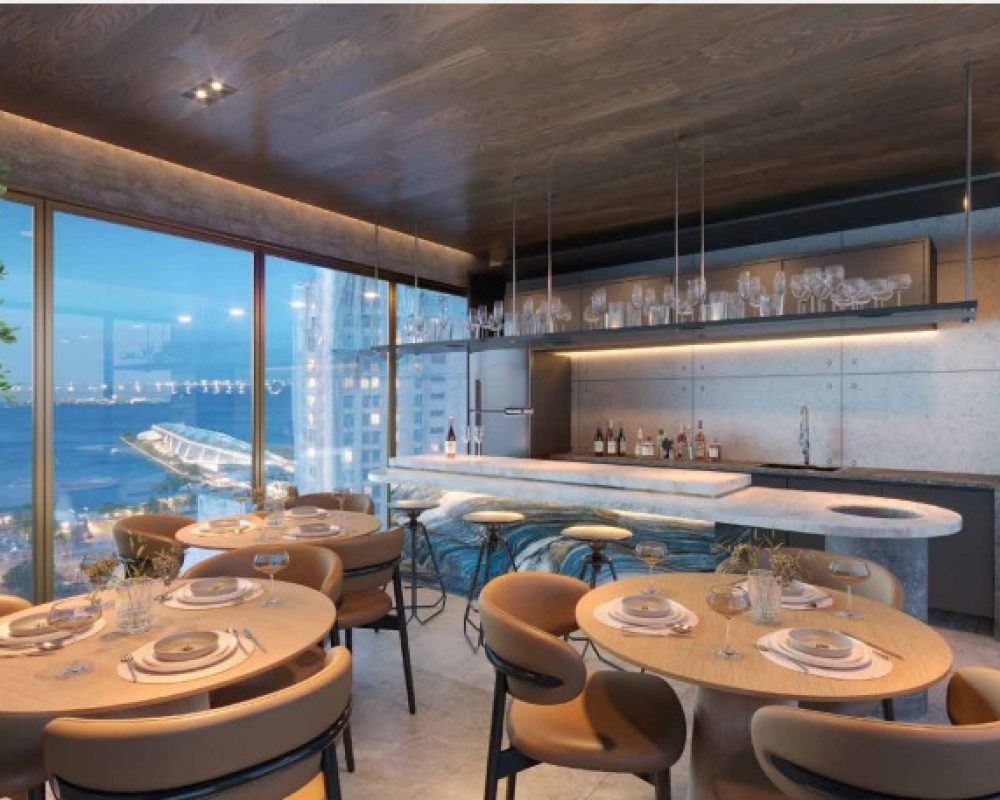 agora-praca-maua-espaco-gourmet