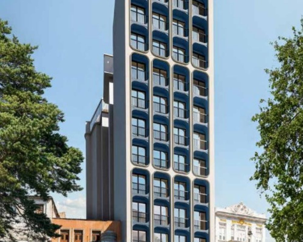 agora-praca-maua-fachada