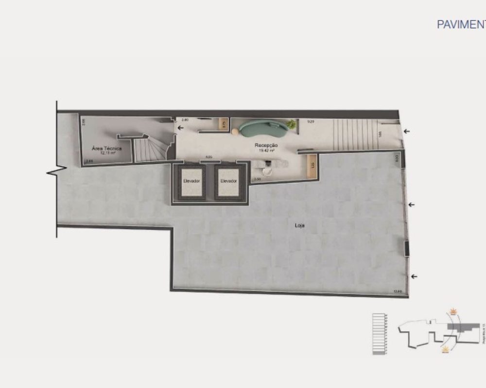 agora-praca-maua-planta-1