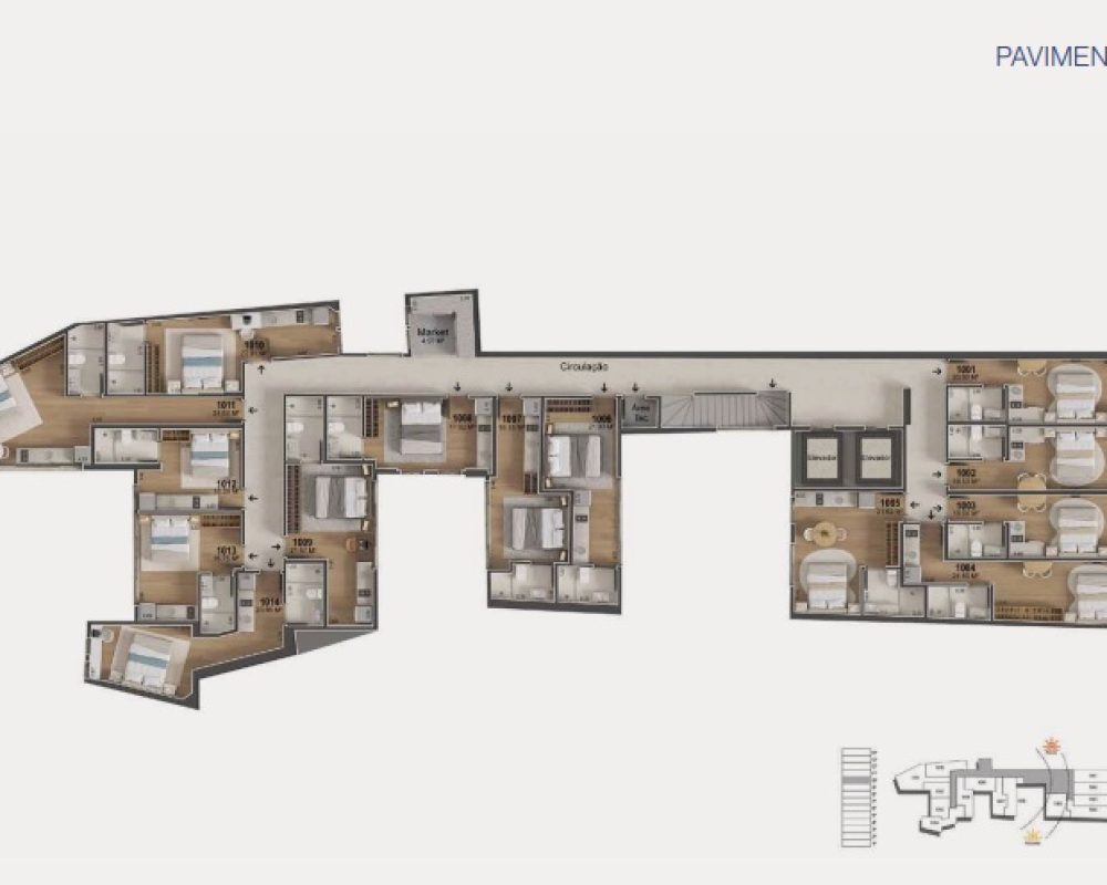 agora-praca-maua-planta-10