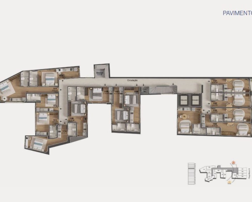 agora-praca-maua-planta-11