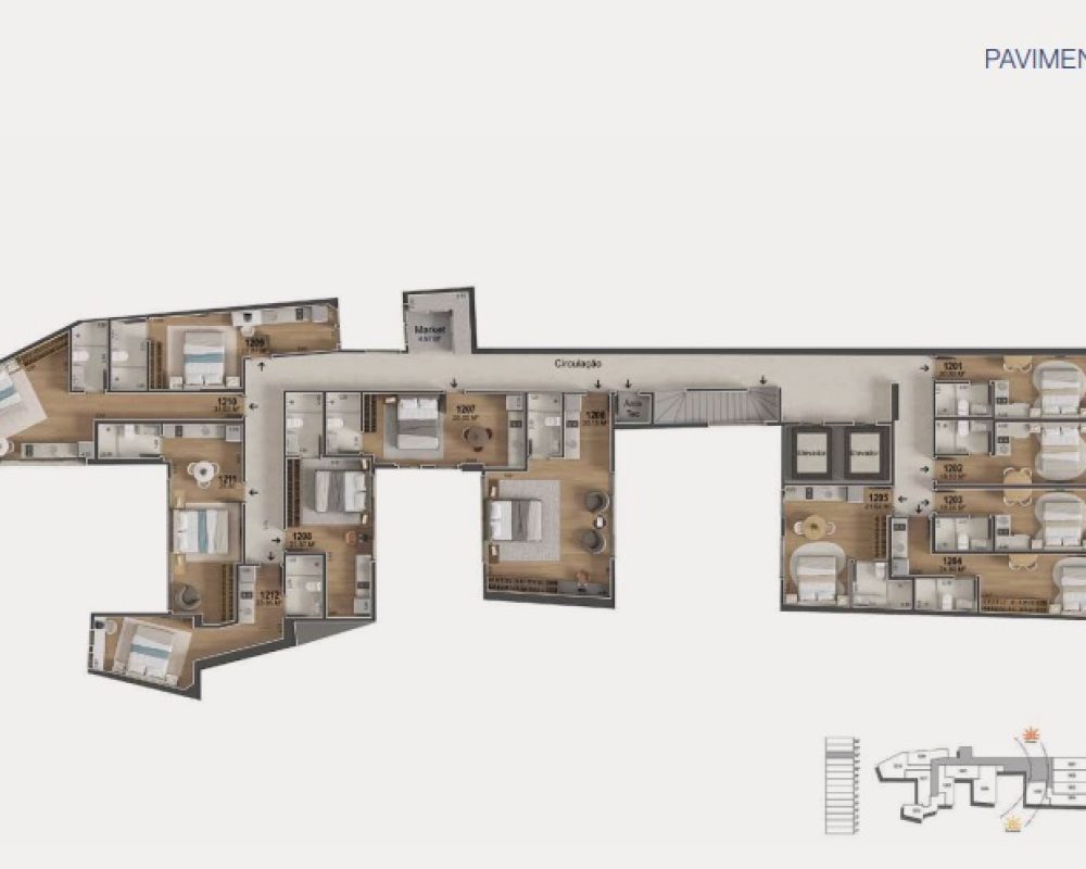 agora-praca-maua-planta-12