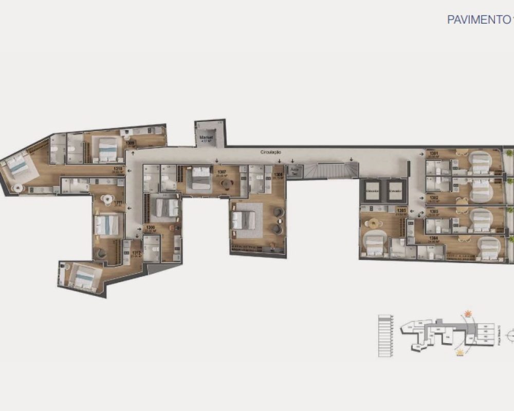 agora-praca-maua-planta-13