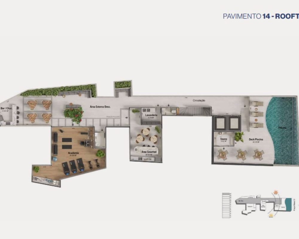 agora-praca-maua-planta-14