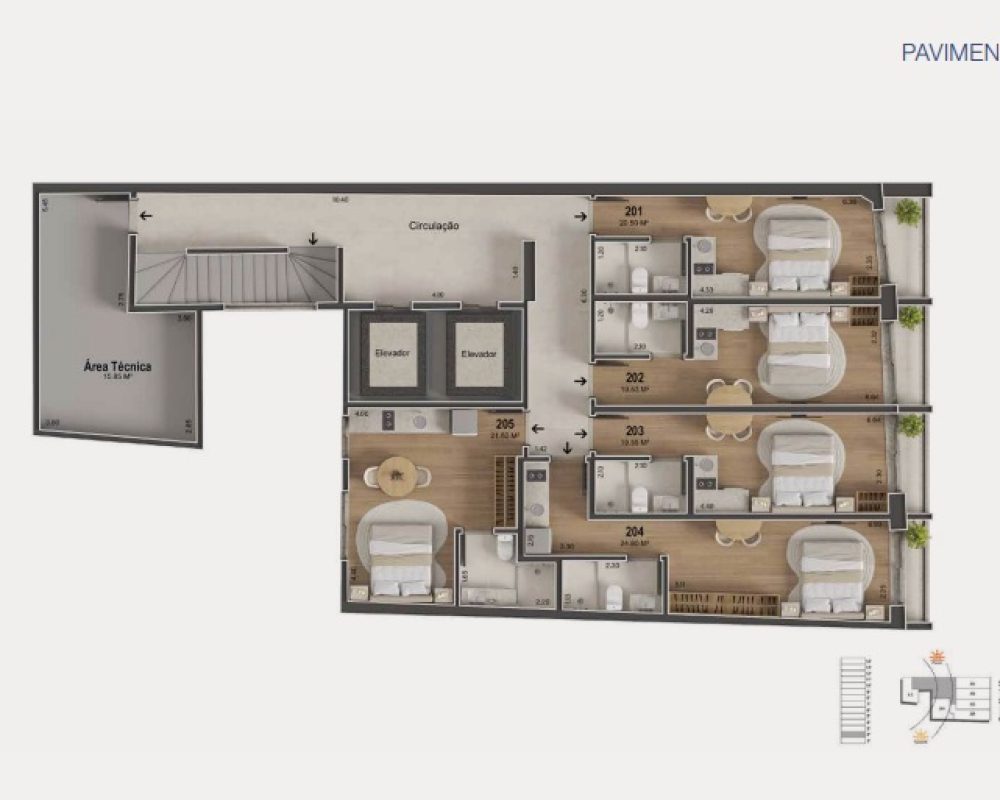 agora-praca-maua-planta-2