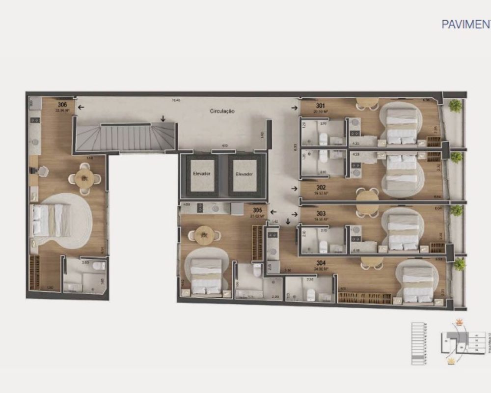 agora-praca-maua-planta-3