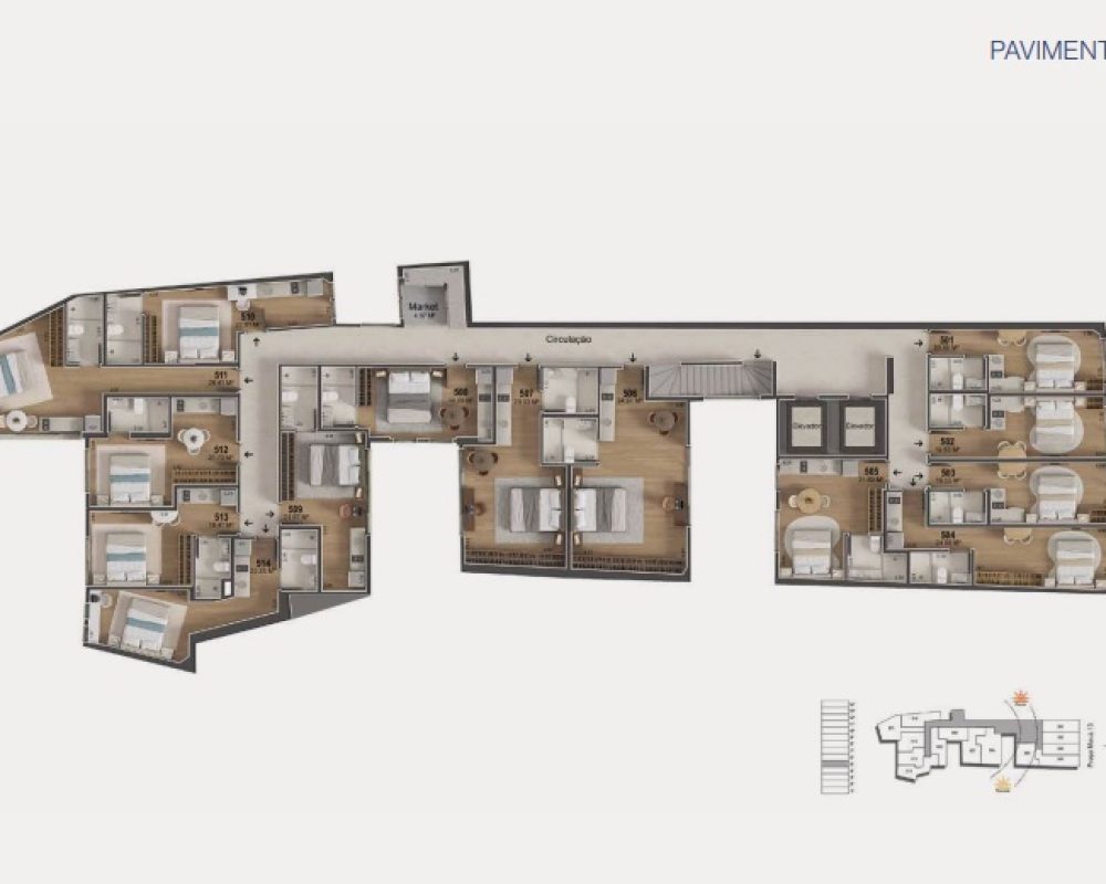 agora-praca-maua-planta-5