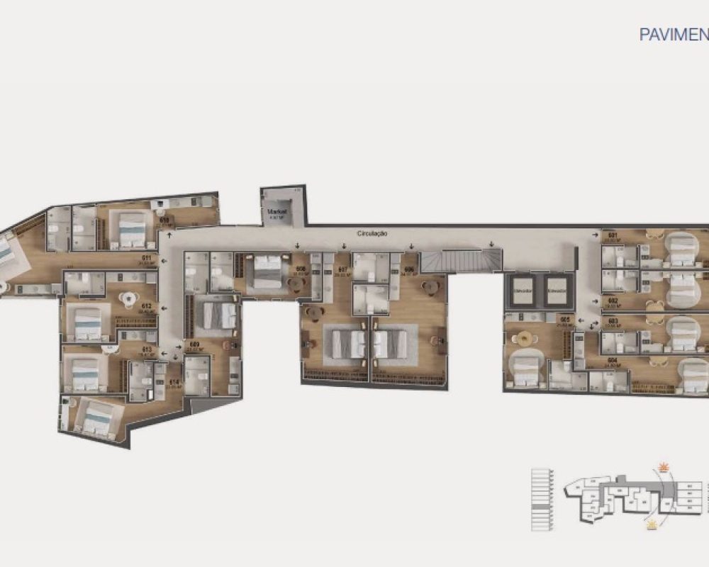 agora-praca-maua-planta-6