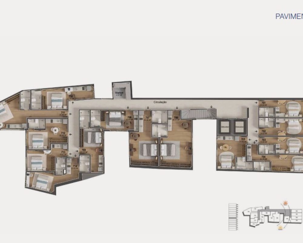 agora-praca-maua-planta-7