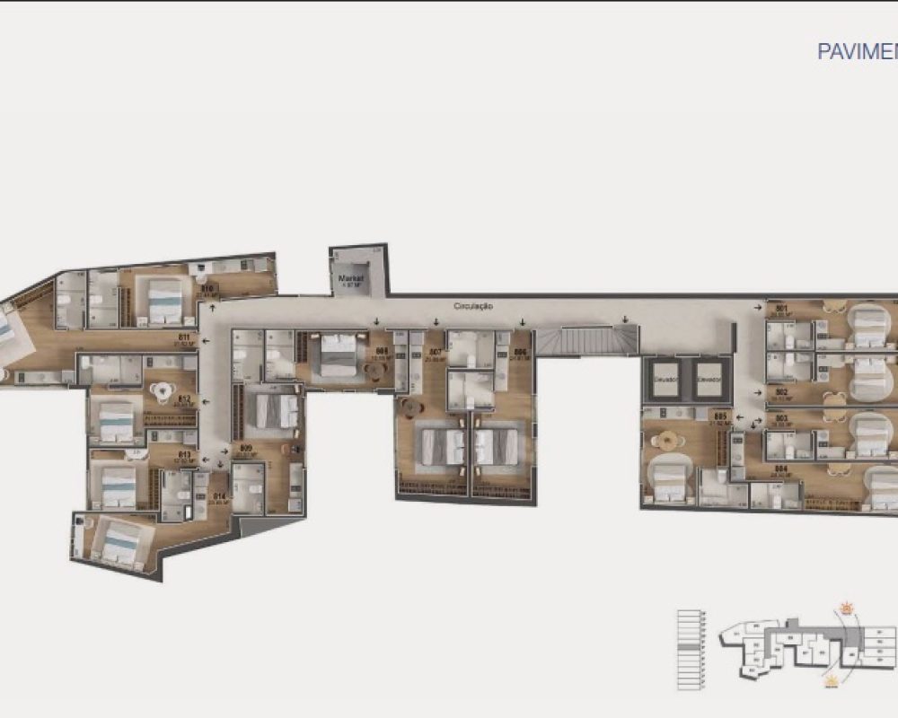 agora-praca-maua-planta-8