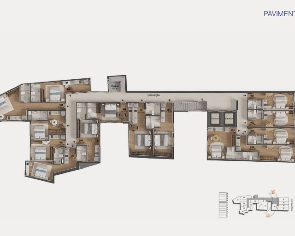 agora-praca-maua-planta-9