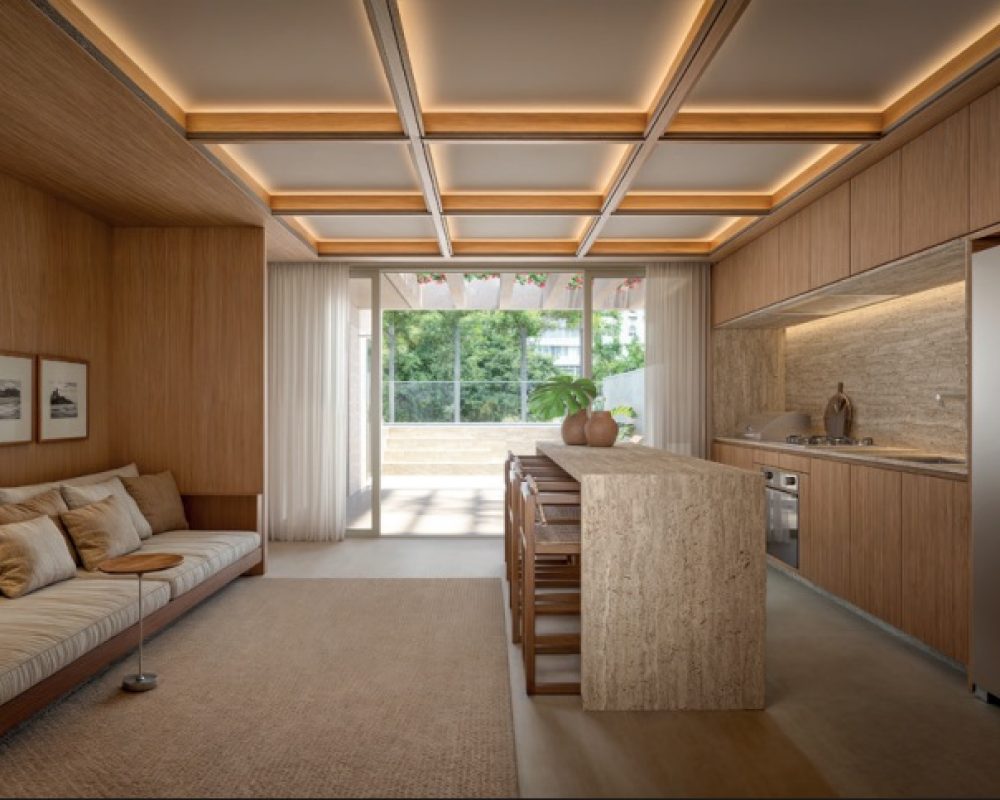 ar_ipaema_studios_gourmet