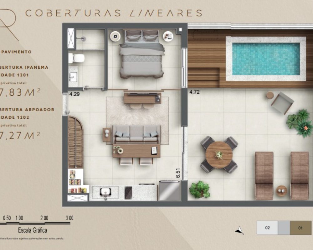 ar_ipanema_studios_cobertura