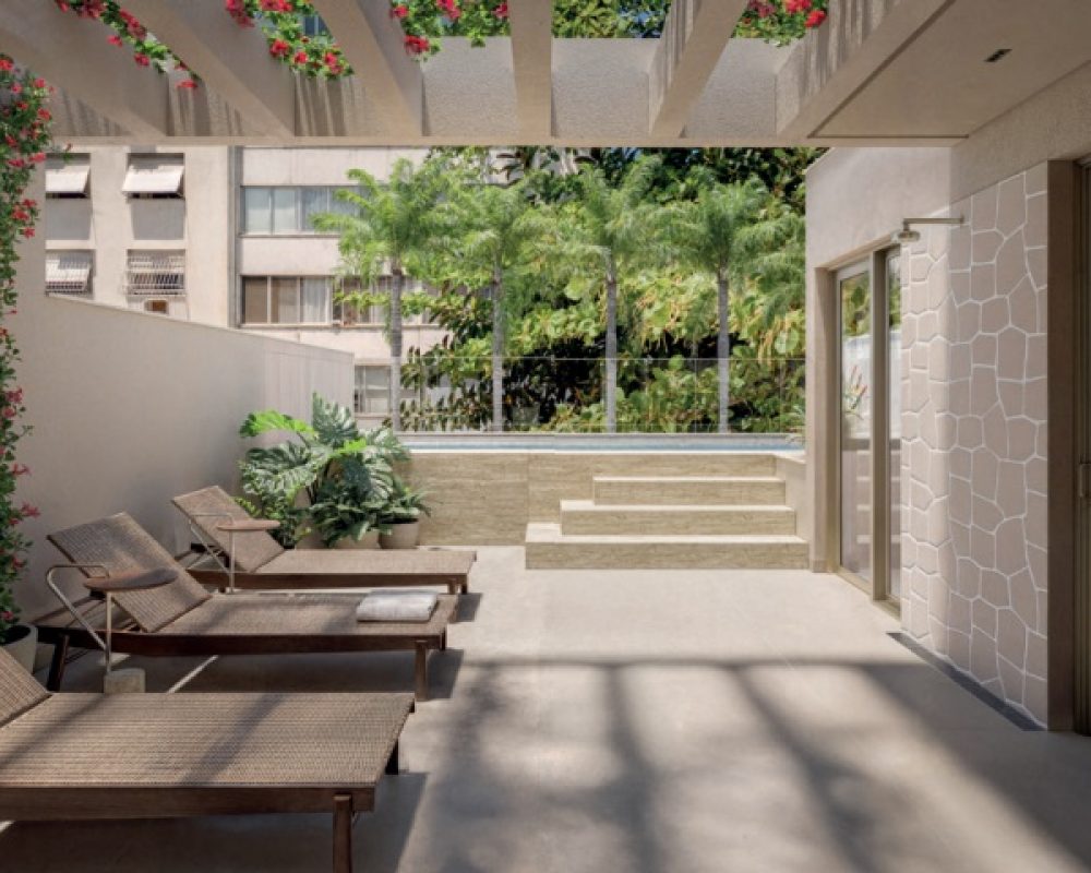 ar_ipanema_studios_deck