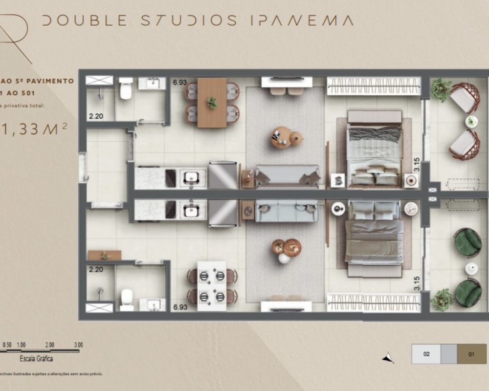 ar_ipanema_studios_double_studios