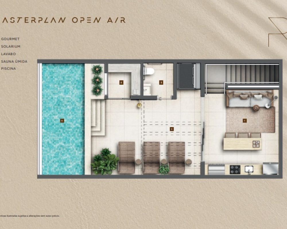 ar_ipanema_studios_master_2