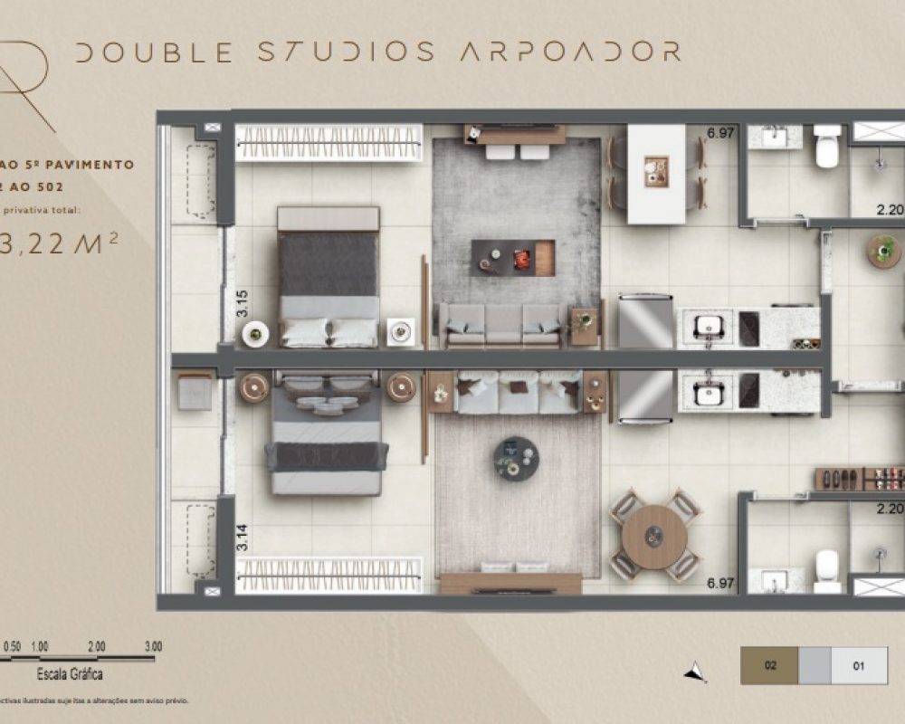 ar_ipanema_studios_planta_2