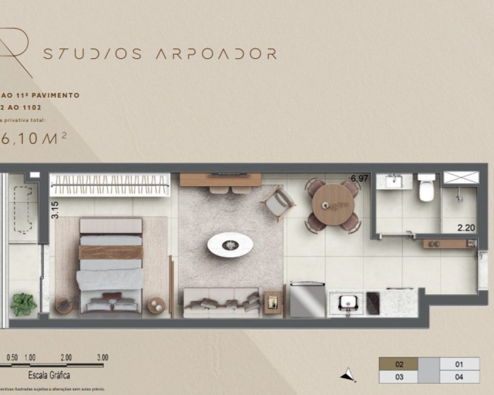 ar_ipanema_studios_planta_3