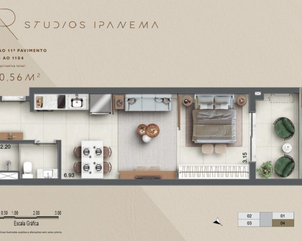 ar_ipanema_studios_planta_4