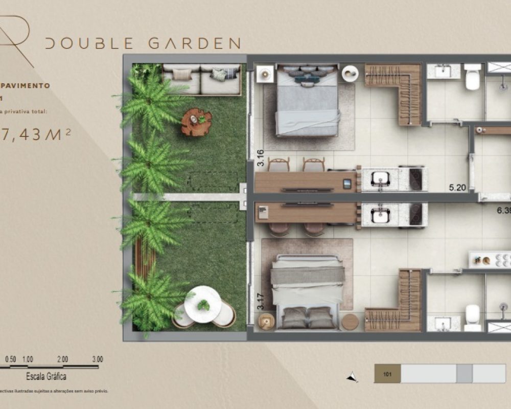 ar_ipanema_studios_planta_garden_1