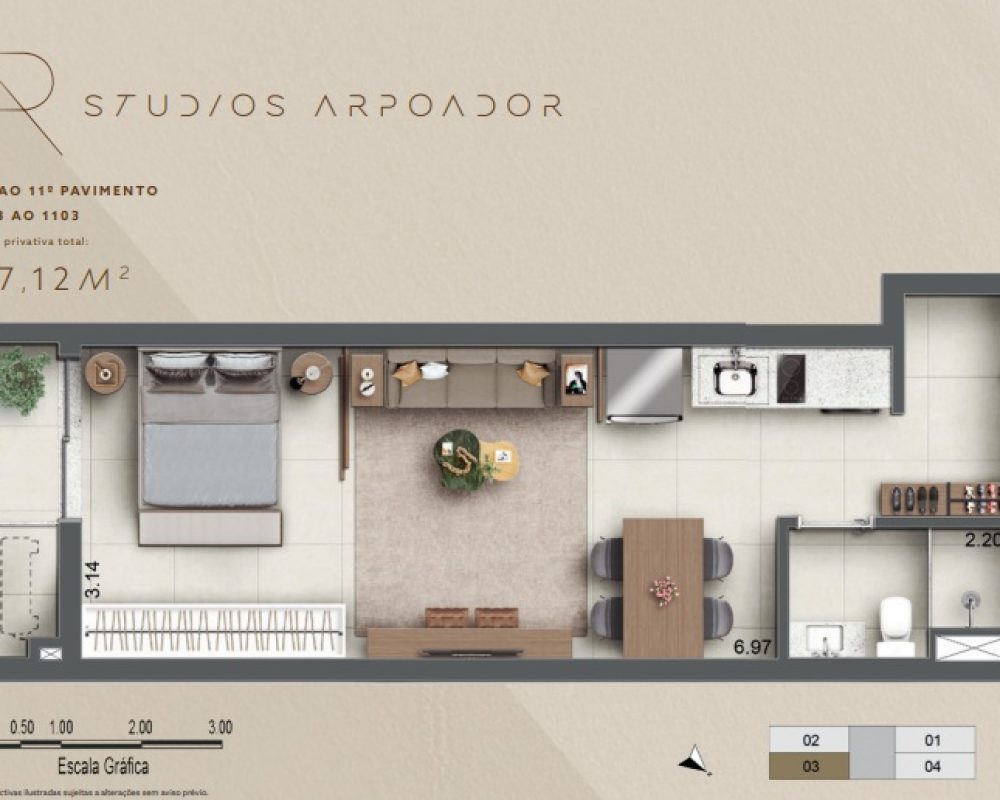 ar_ipanema_studios_planta_studio_2