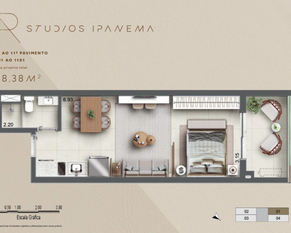 ar_ipanema_studios_planta_studios