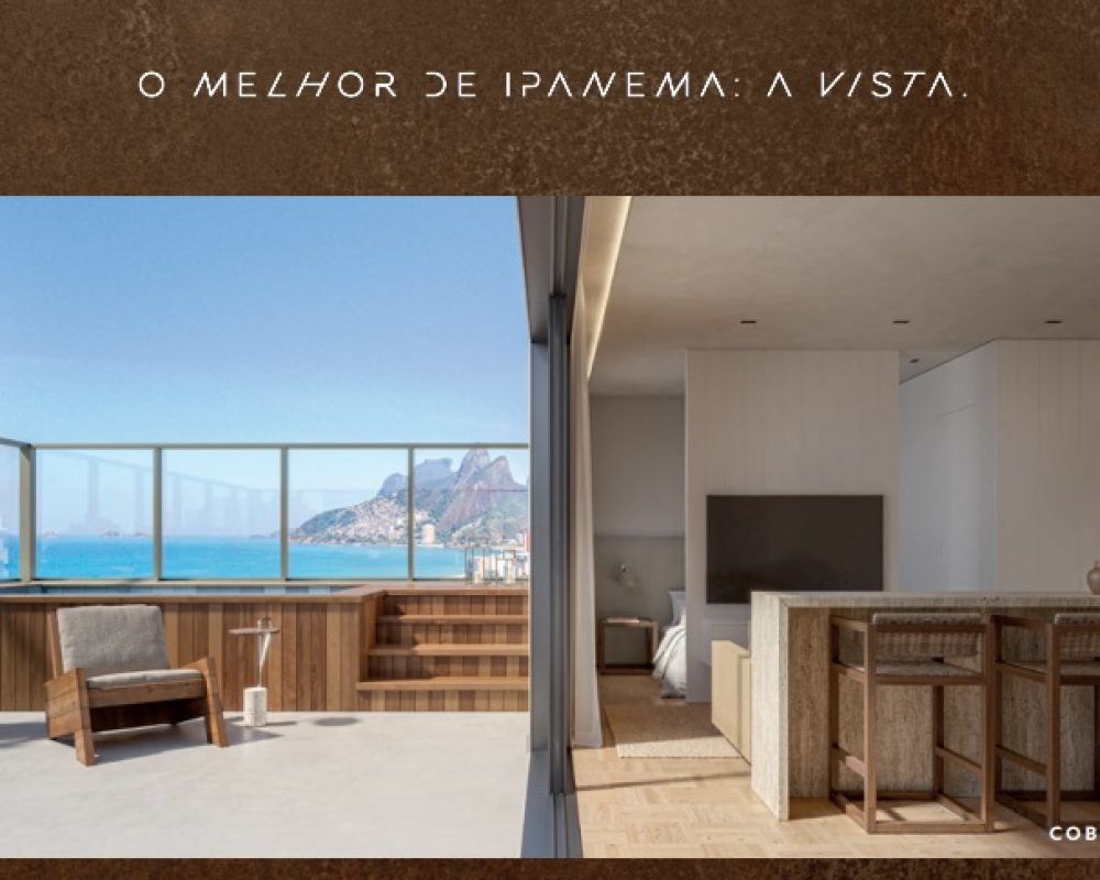 ar_ipanema_studios_vista_cobertura