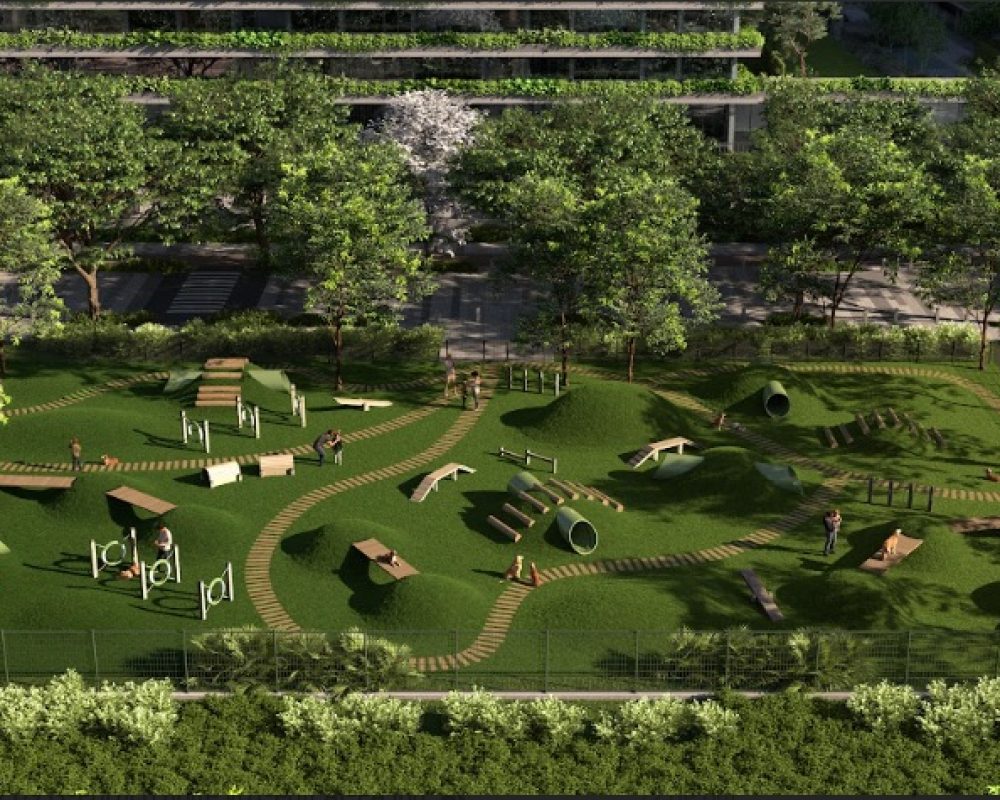 arte-wood-area-verde