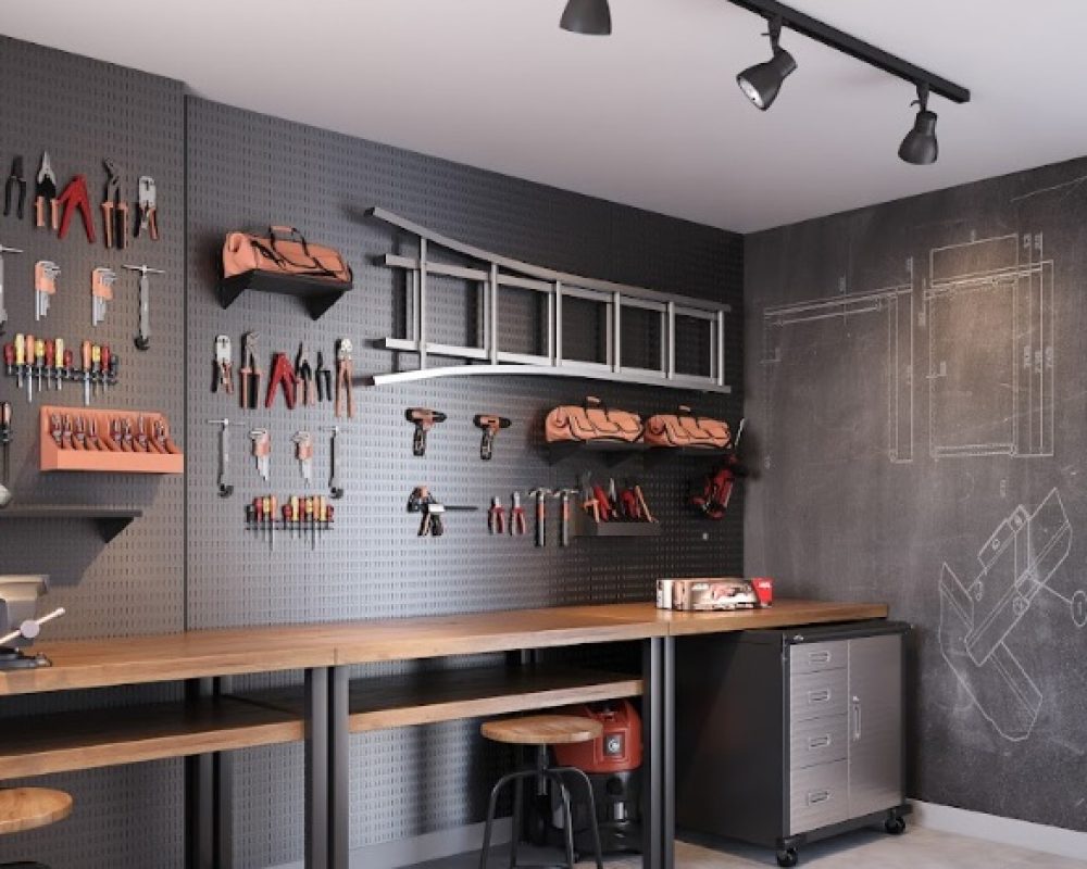 arte-wood-facilidades