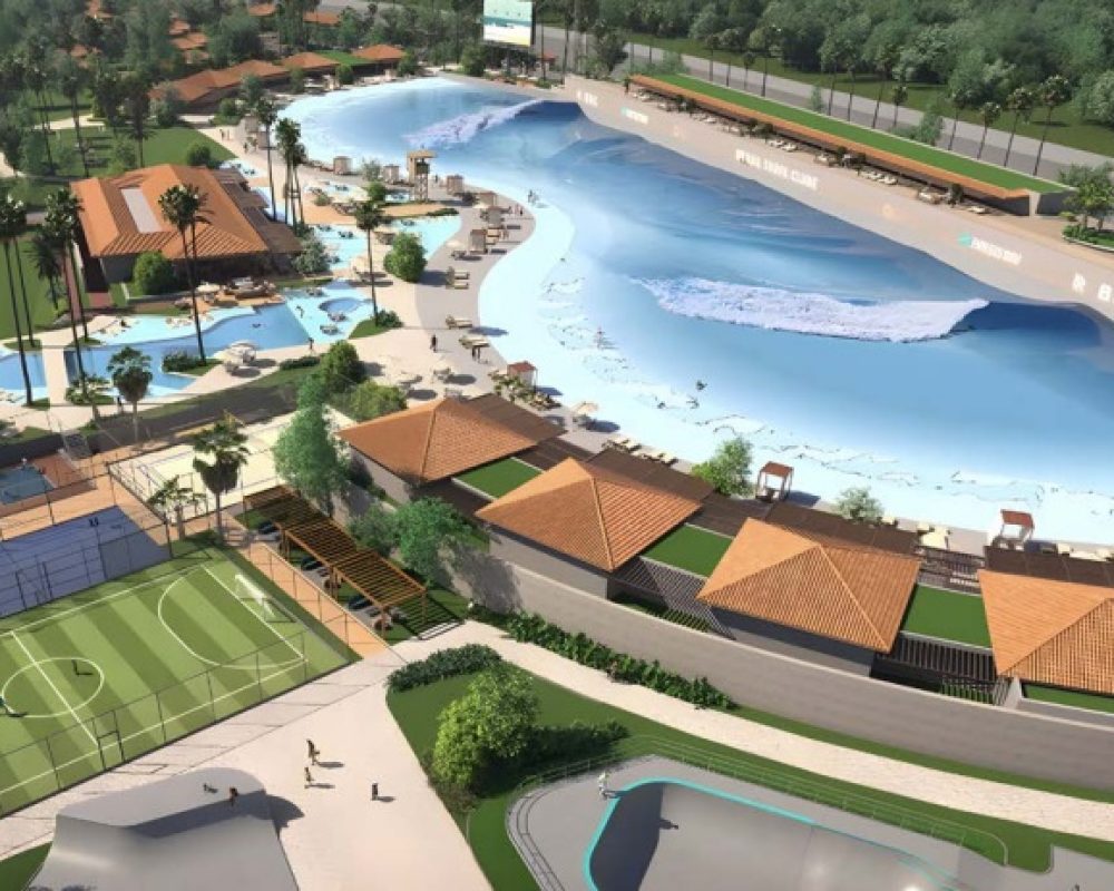 arte-wood-lazer-vista