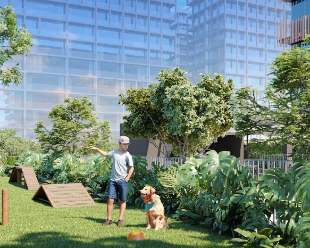 arte-wood-paisagismo