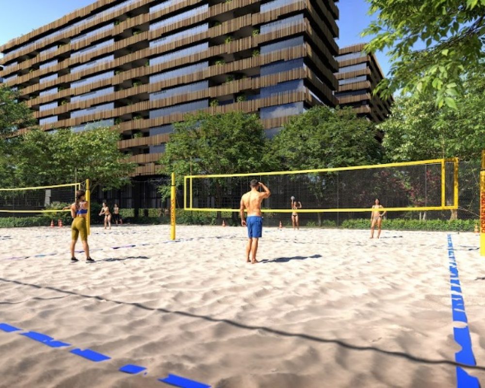 arte-wood-quadra-de-areia