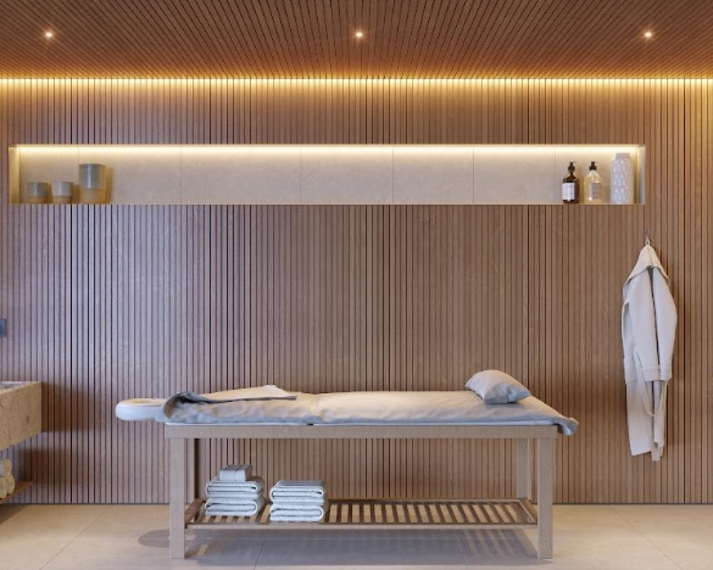 arte-wood-relaxamento